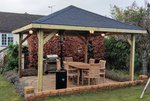 sf_Classico_Gazebo_Barbeque