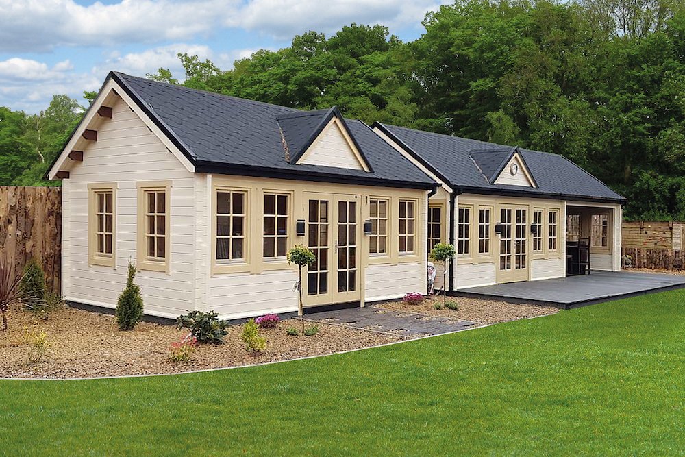 sf_Clockhouse_Log_Cabin_3