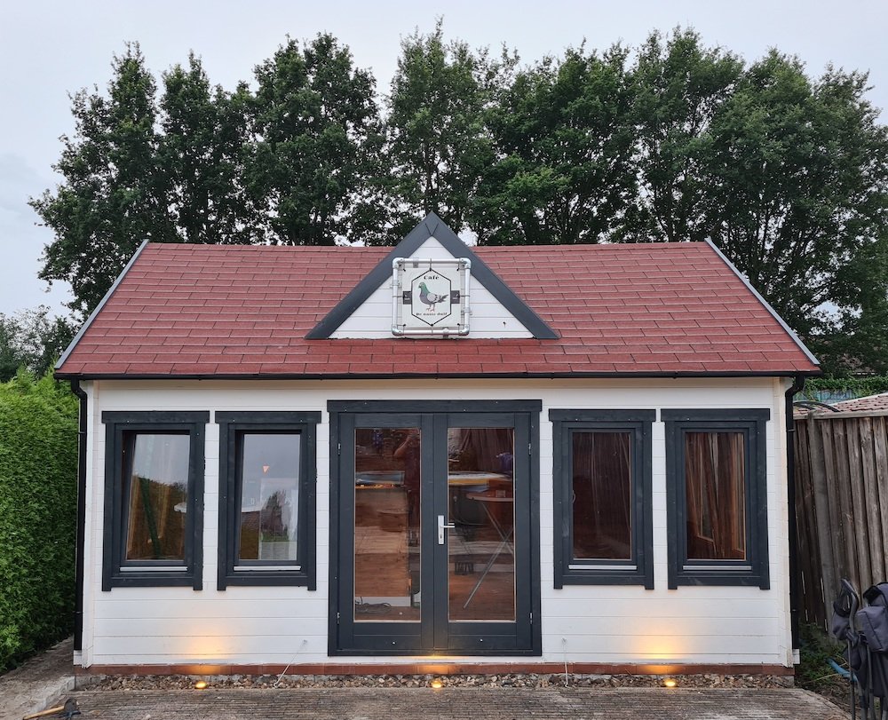 sf_Clockhouse_Log_Cabin_2