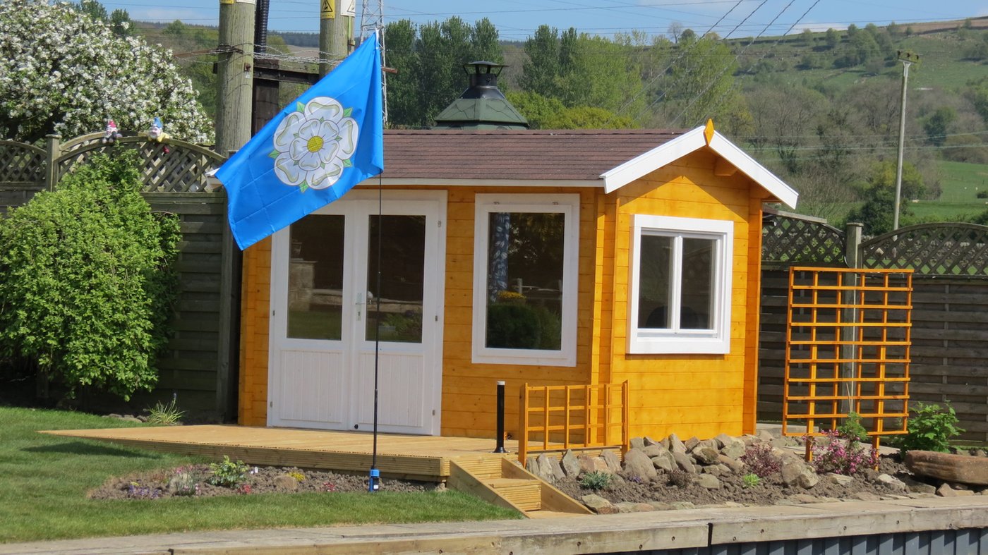 sf_Daisy_Log_Cabin_Treated