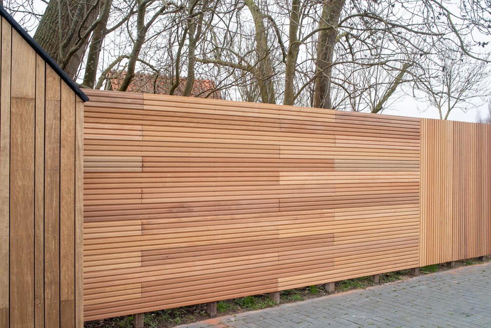 sf_Deens_Rabat_Bankirai_Rabat_Schutting_7