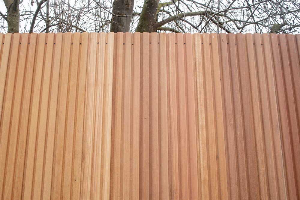 sf_Deens_Rabat_Bankirai_Rabat_Schutting_15