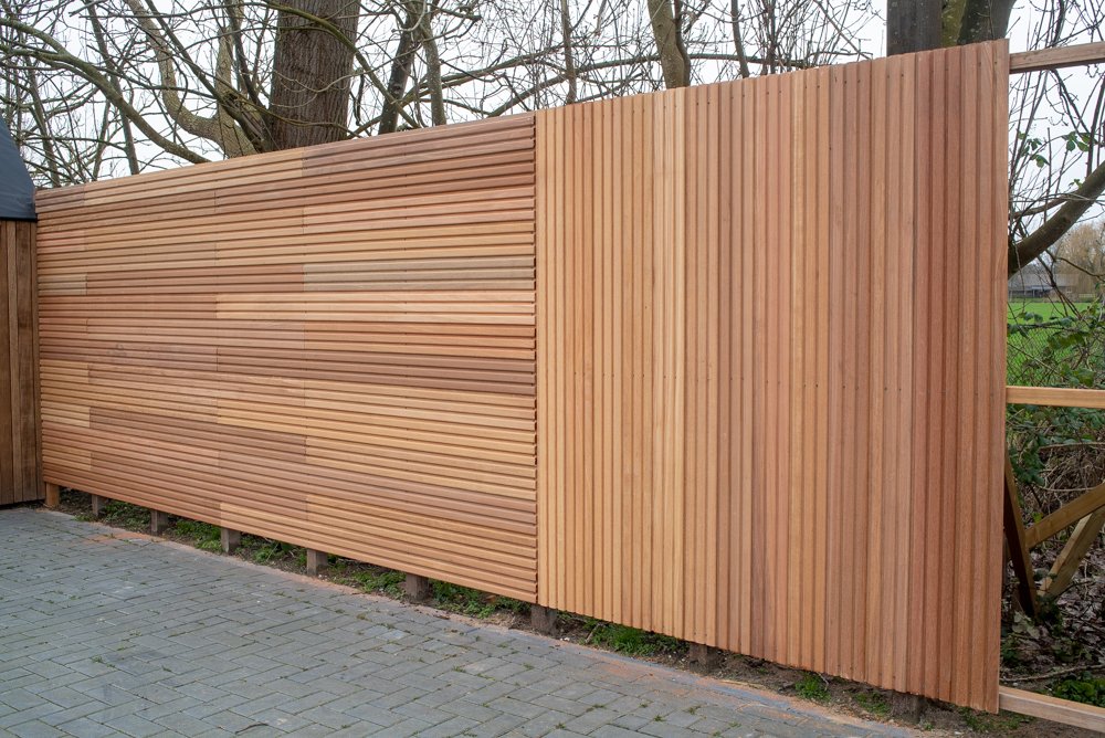 sf_Deens_Rabat_Bankirai_Rabat_Schutting_9