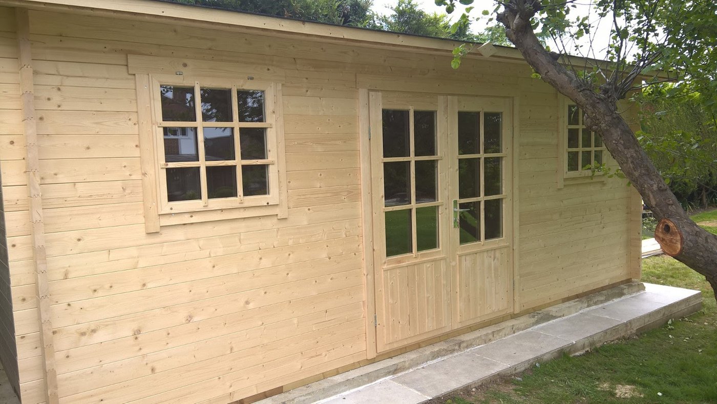 sf_Dianne_Log_Cabin_1