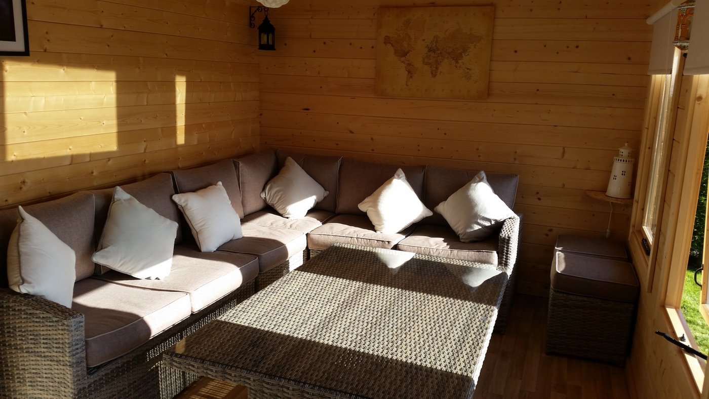 sf_Dianne_Log_Cabin_3