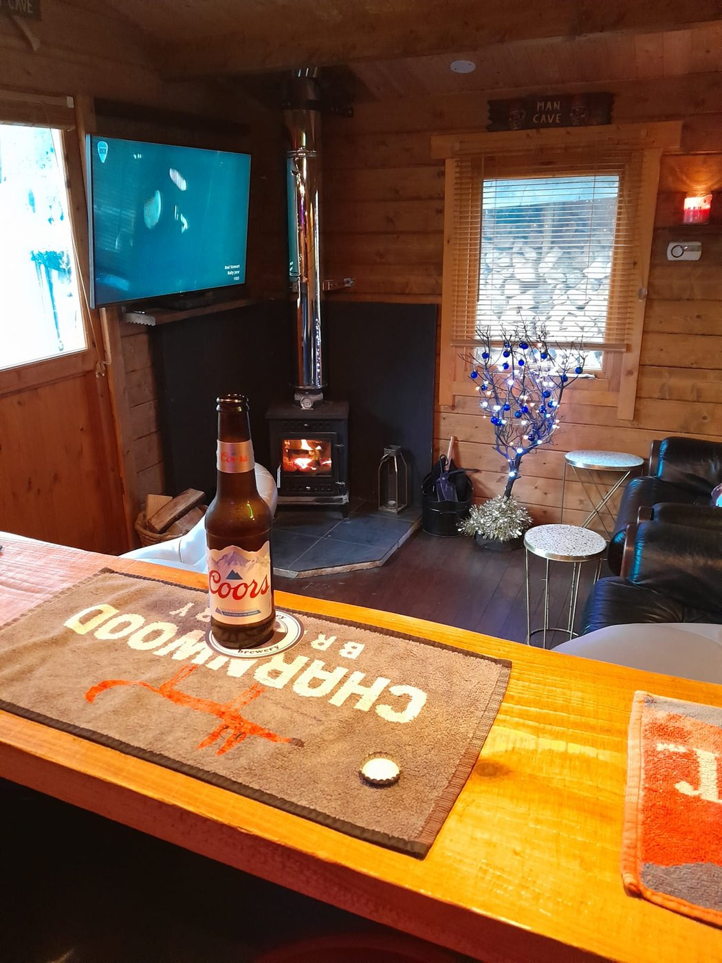 sf_Dyre_Customer_Garden_Pub_Indoors