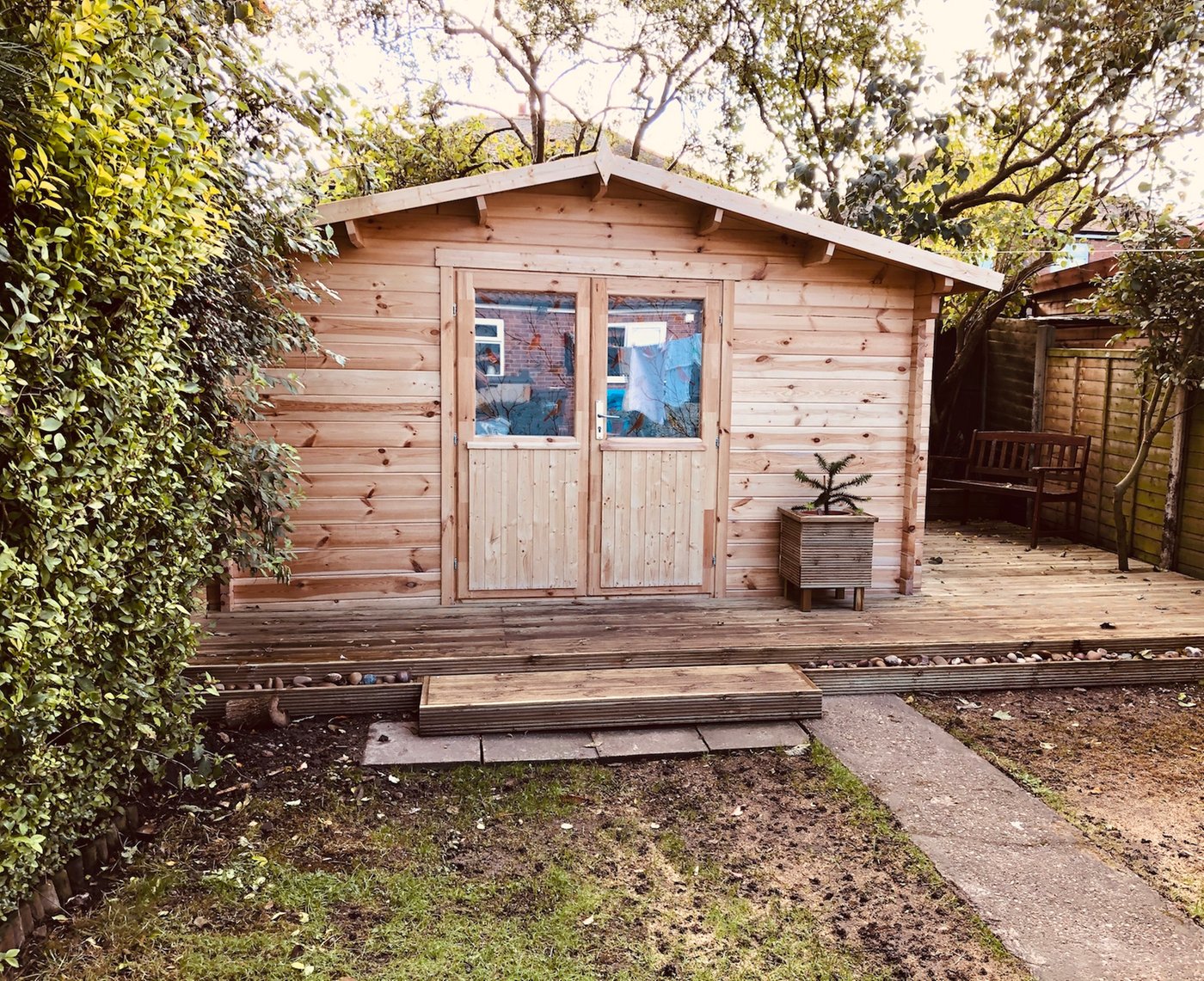 sf_Dyre_Log_Cabin_Untreated