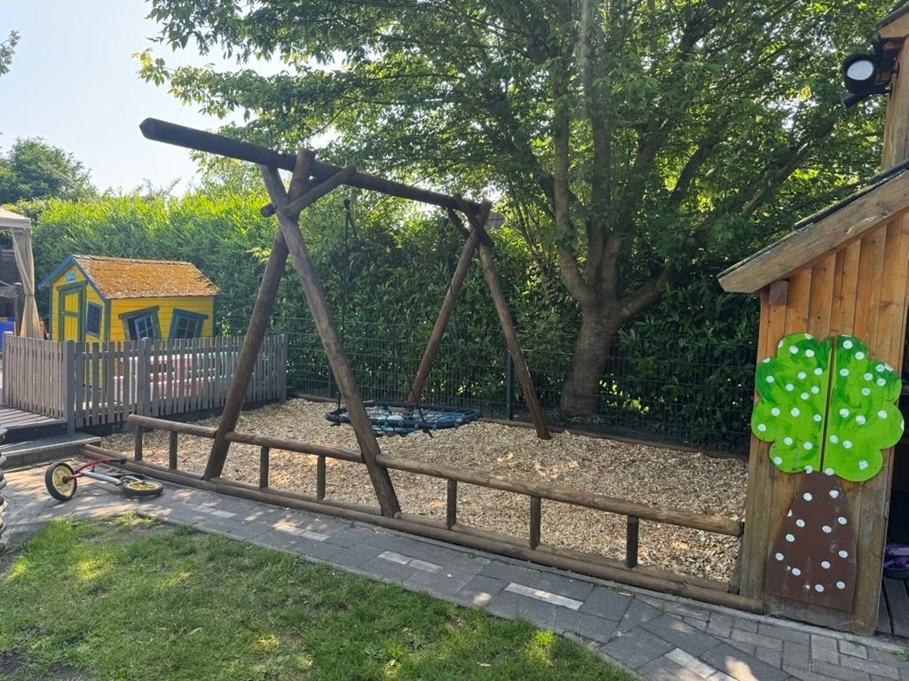 sf_E70AE07A_601C_49D7_8C0B_2B6F5C944884_1_105_c