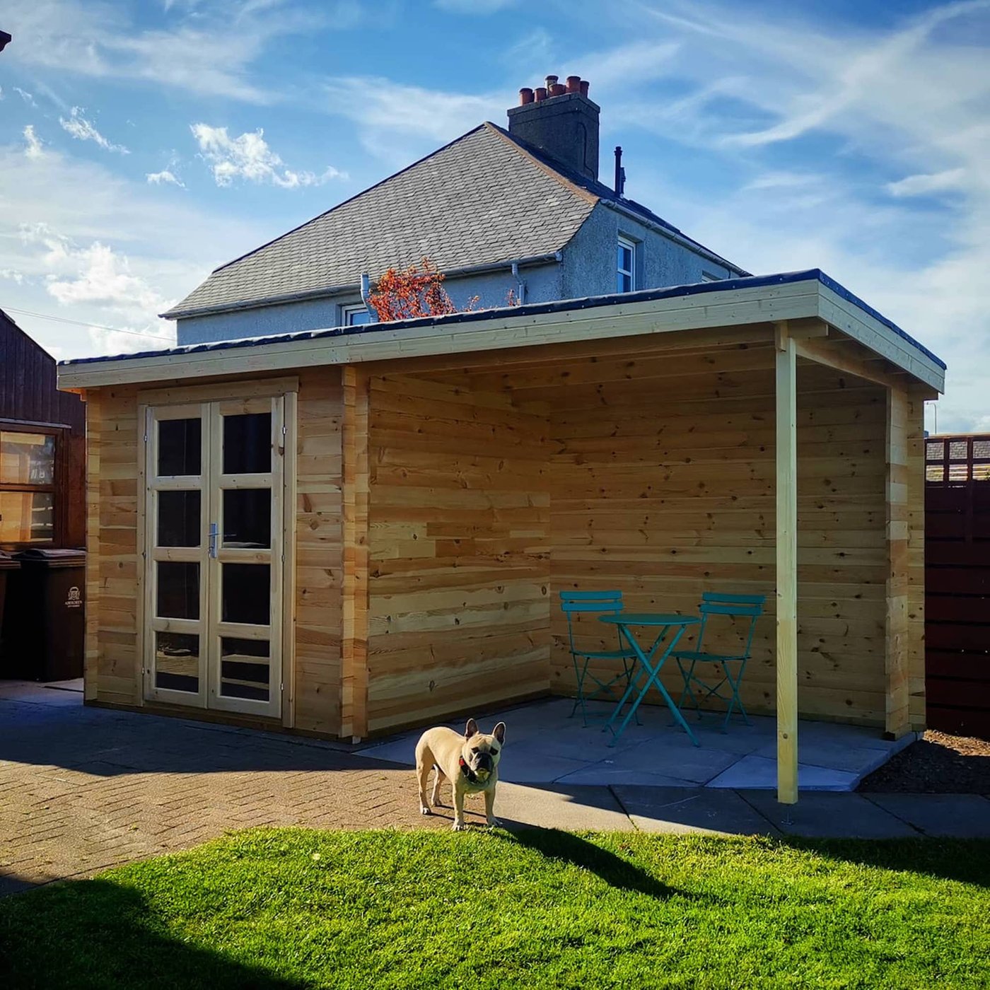 sf_Elburg_Summerhouse_2