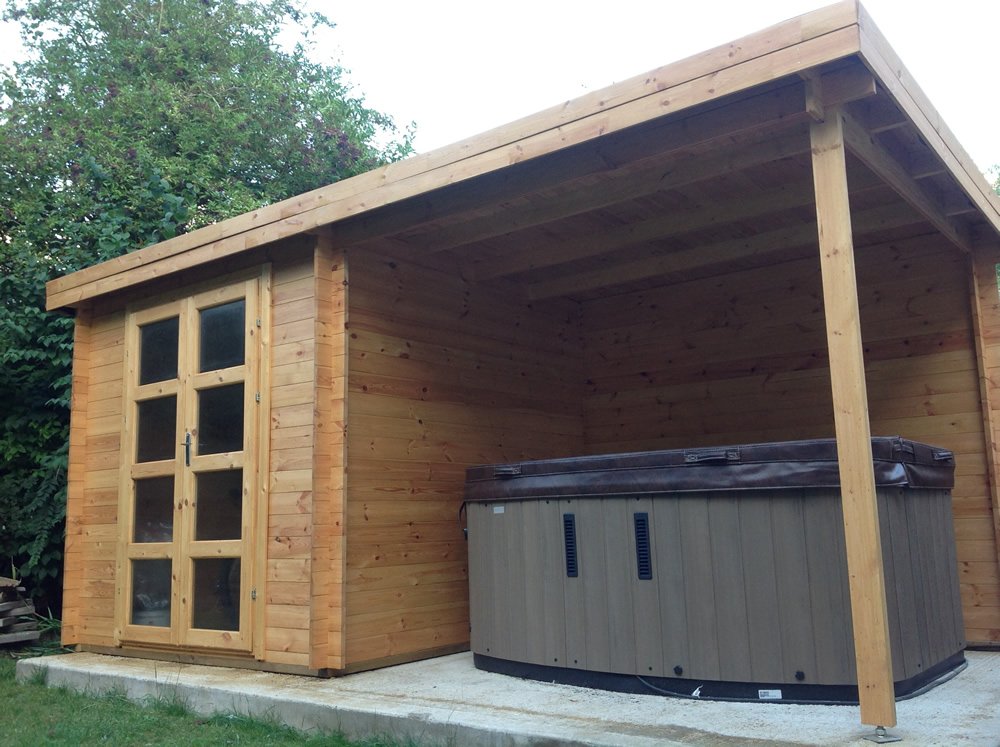 sf_Elburg_Summerhouse_4