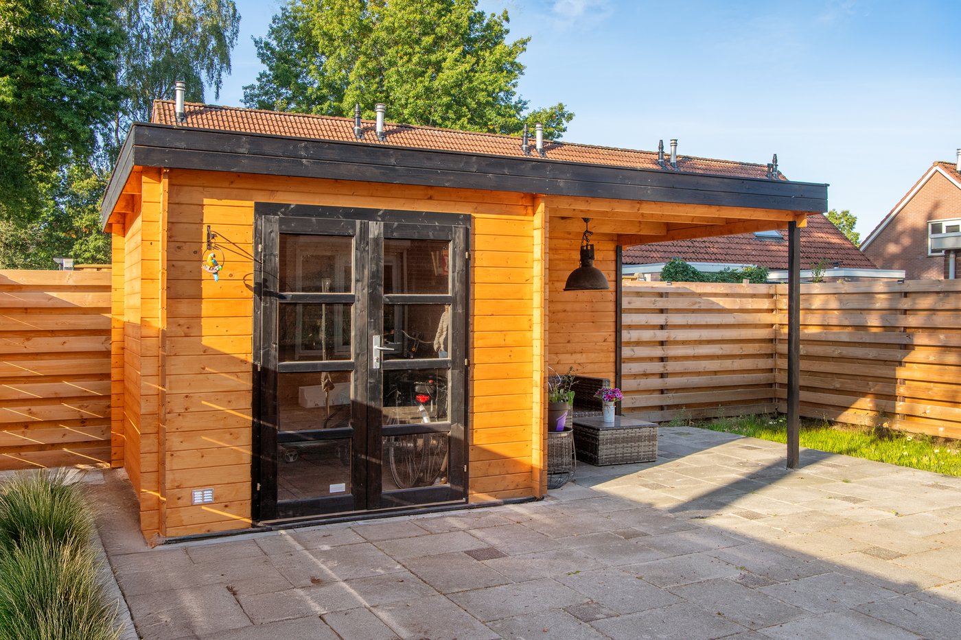 sf_Elburg_Summerhouse_1