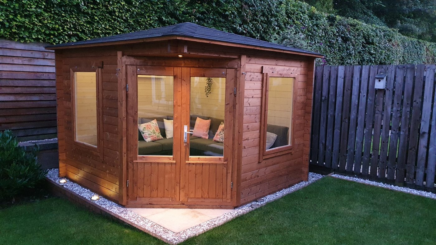 sf_Emma_Log_Cabin_2