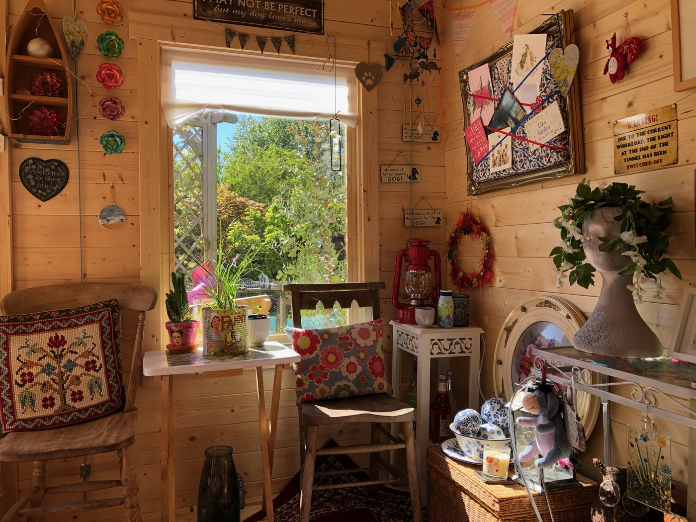 sf_Emma_Log_Cabin_3