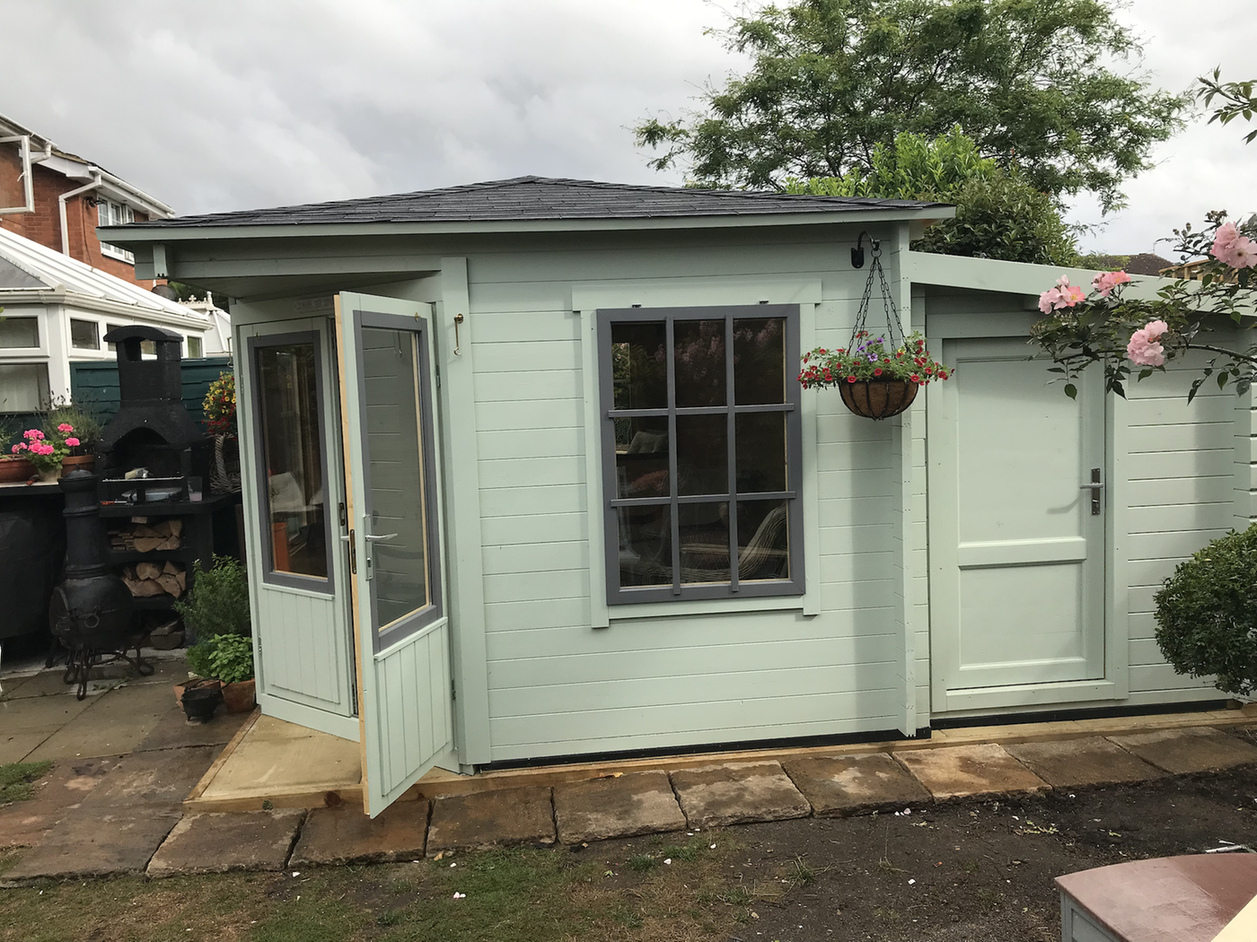 sf_Emma_Log_Cabin_Annexe