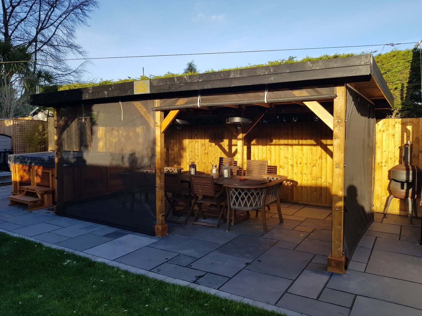 sf_Excellent_Modern_Gazebo_Modified