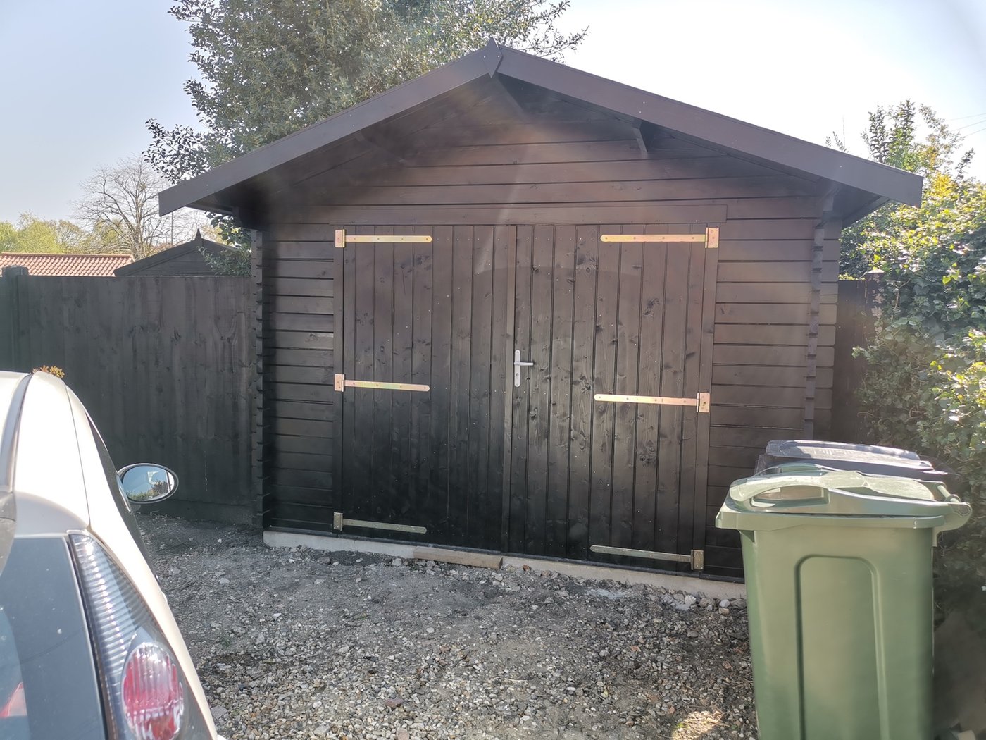 sf_Garage_Geir_Hinges