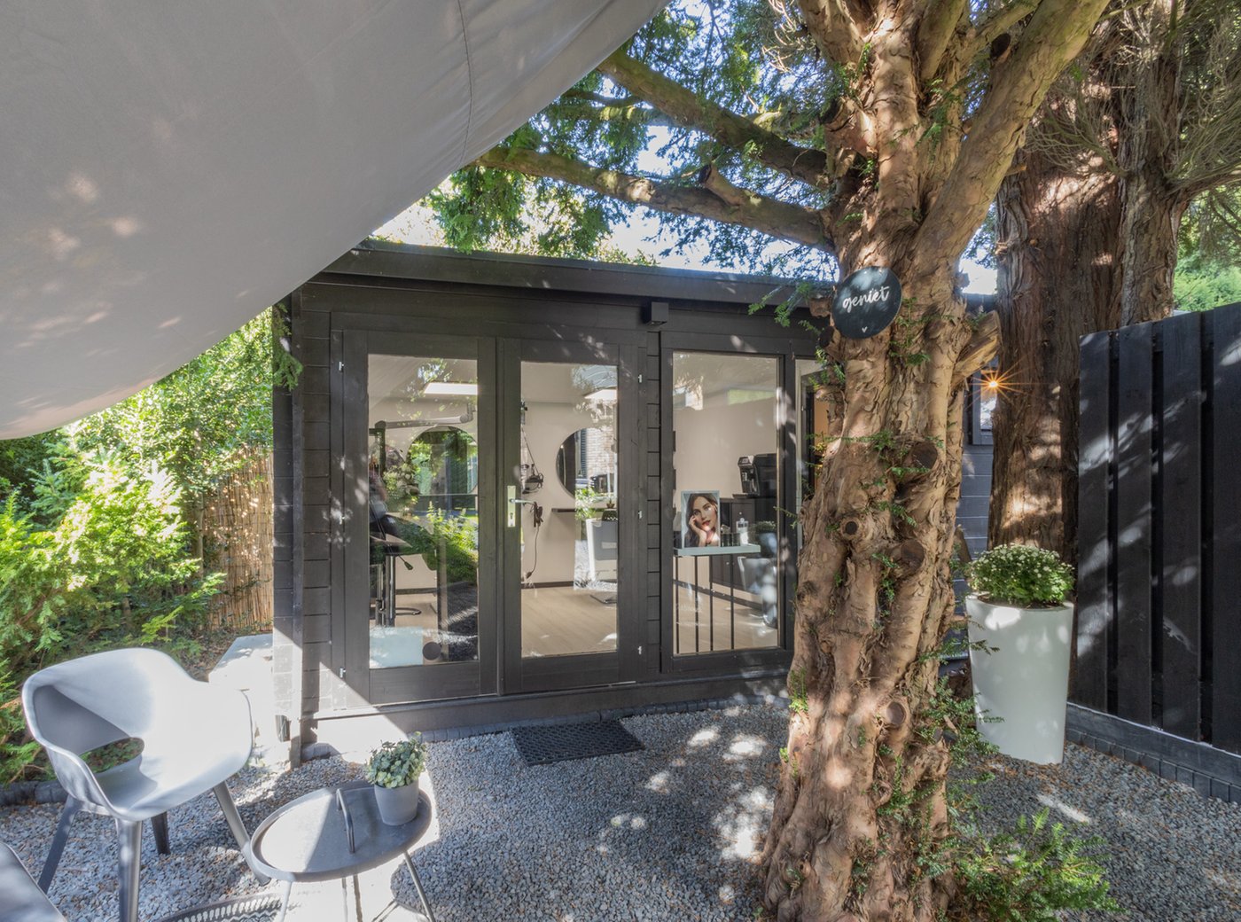 sf_Grpitm_tdi_v01_flow20_R_v01_0_2407