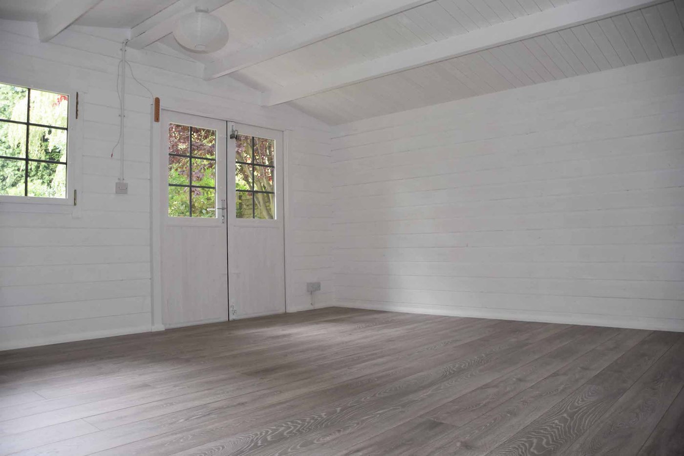 sf_Hendrick_Inside_Painted