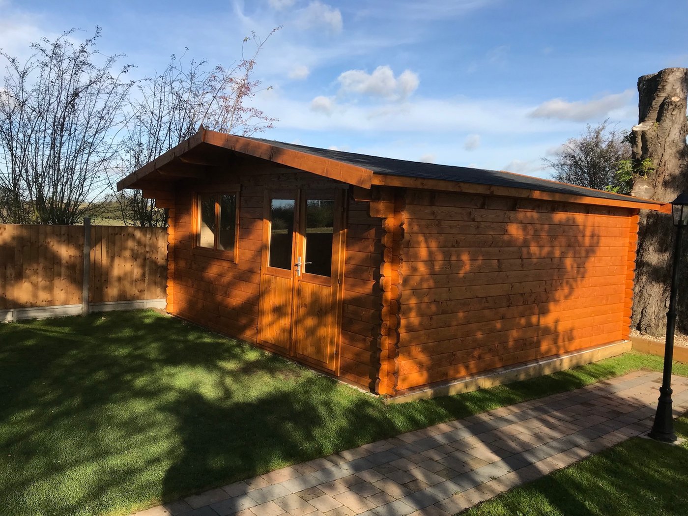 sf_Hendrick_Log_Cabin_Side