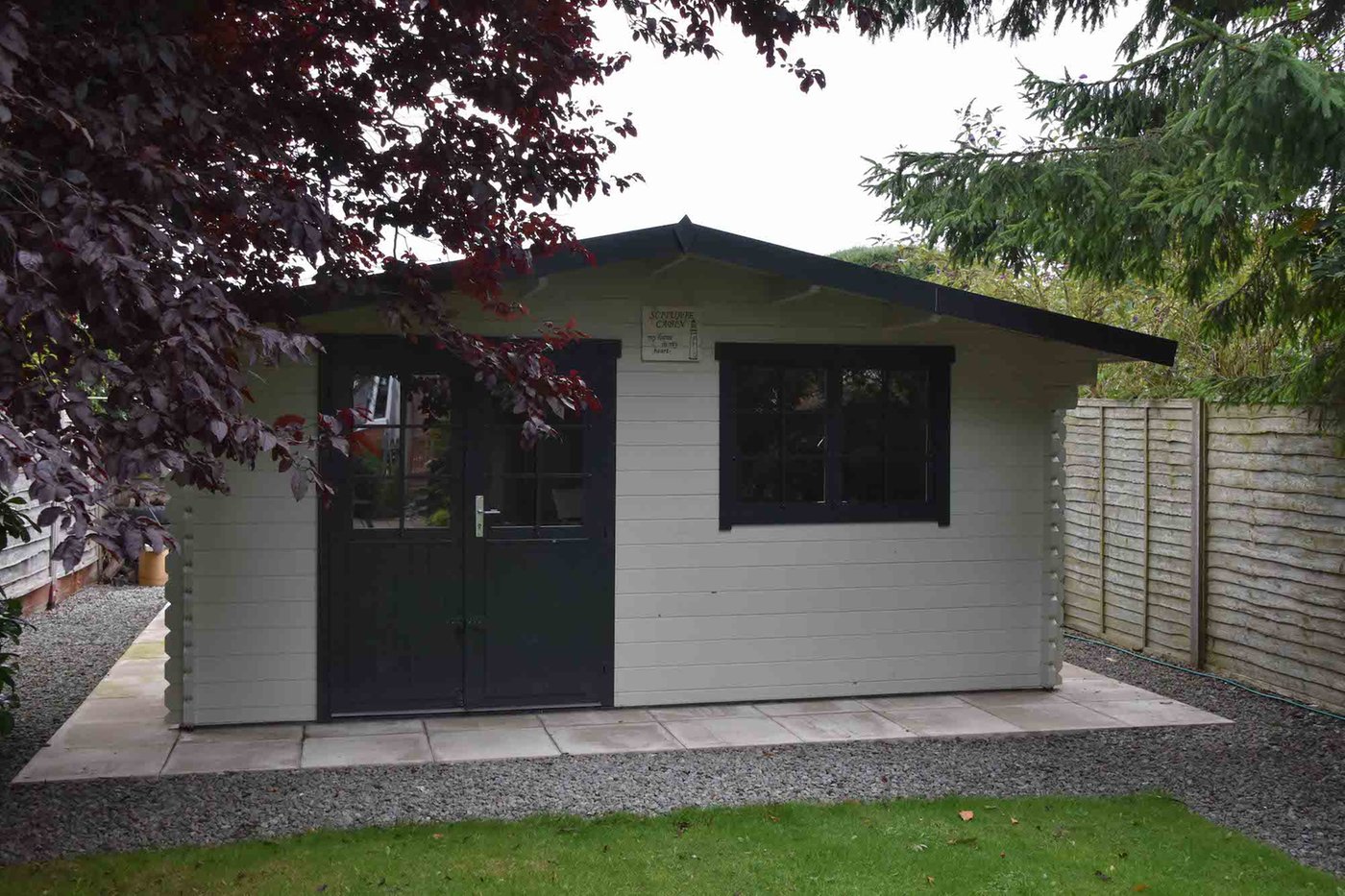 sf_Hendrick_Log_Cabin_Painted