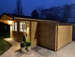 sf_Inge_Cabin_Annexe