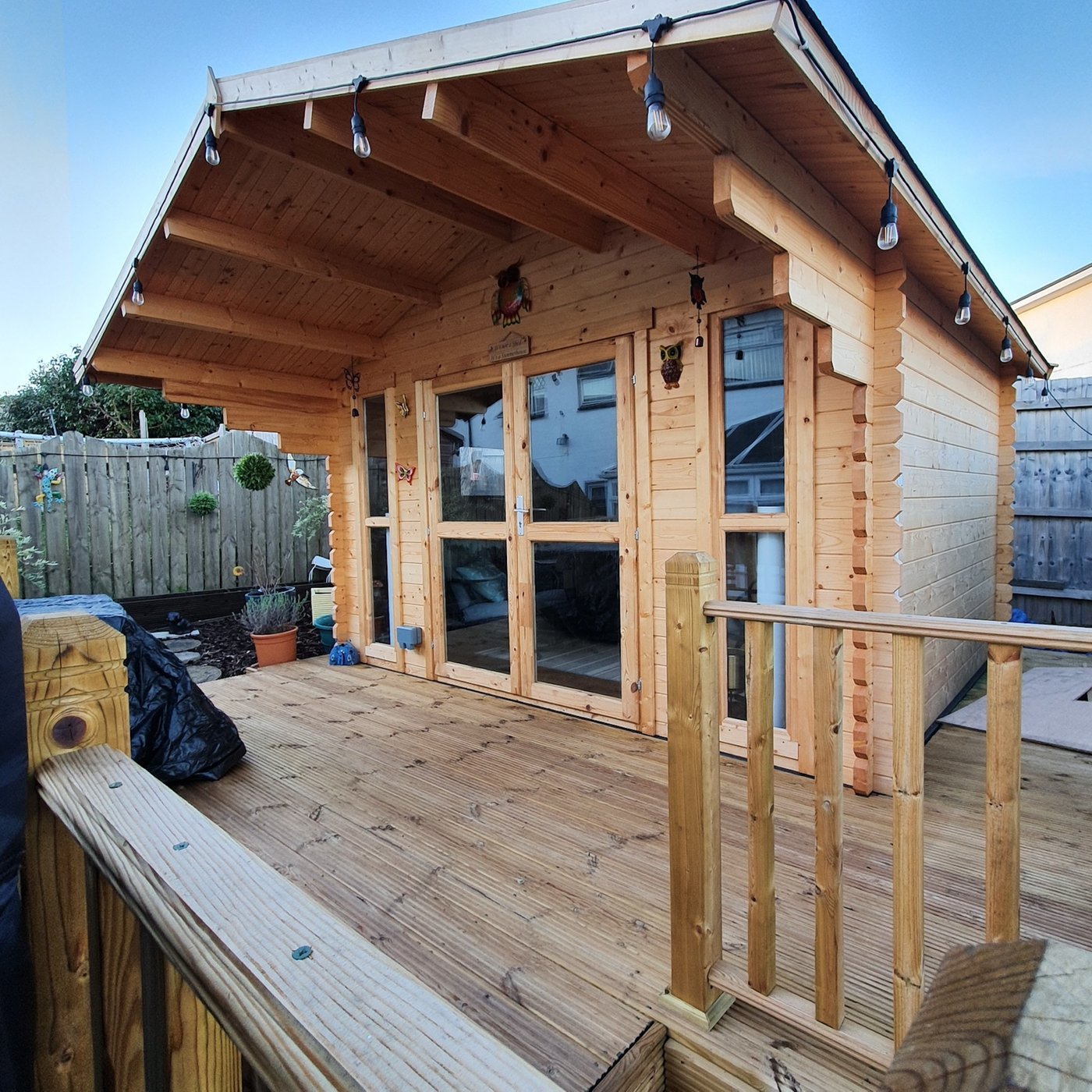 sf_Inglund_Log_Cabin_Canopy