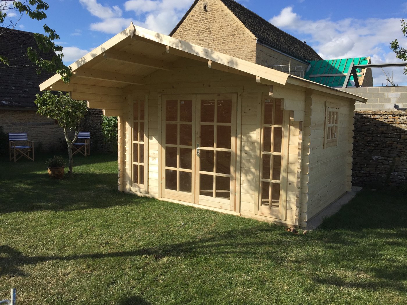 sf_Inglund_Log_Cabin