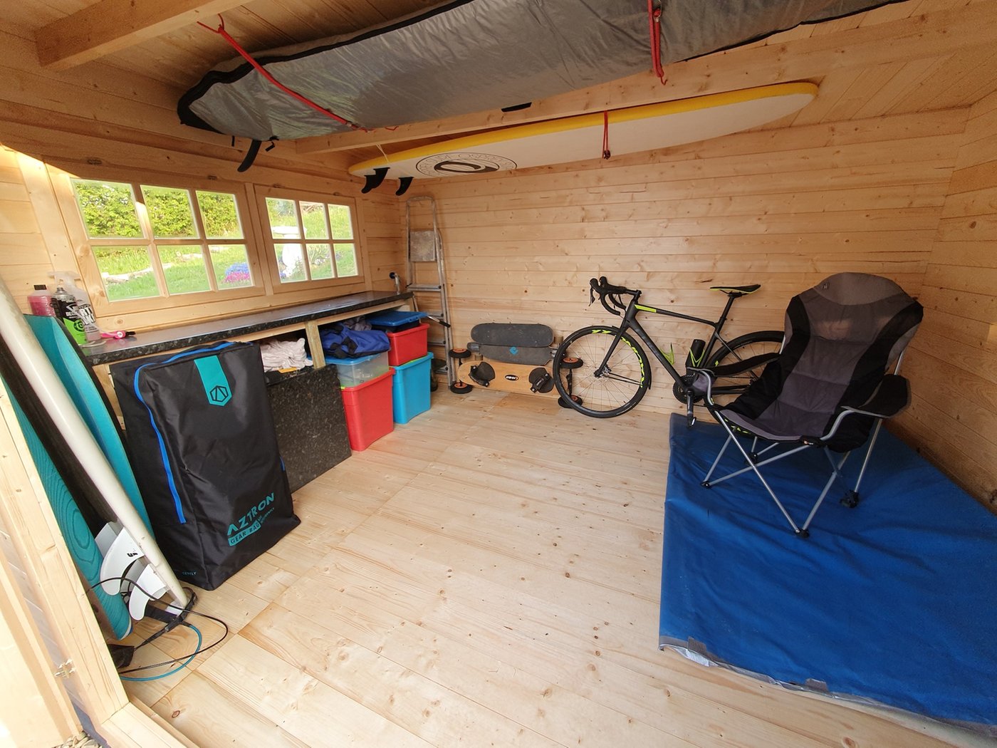 sf_Inside_Loya_Cabin