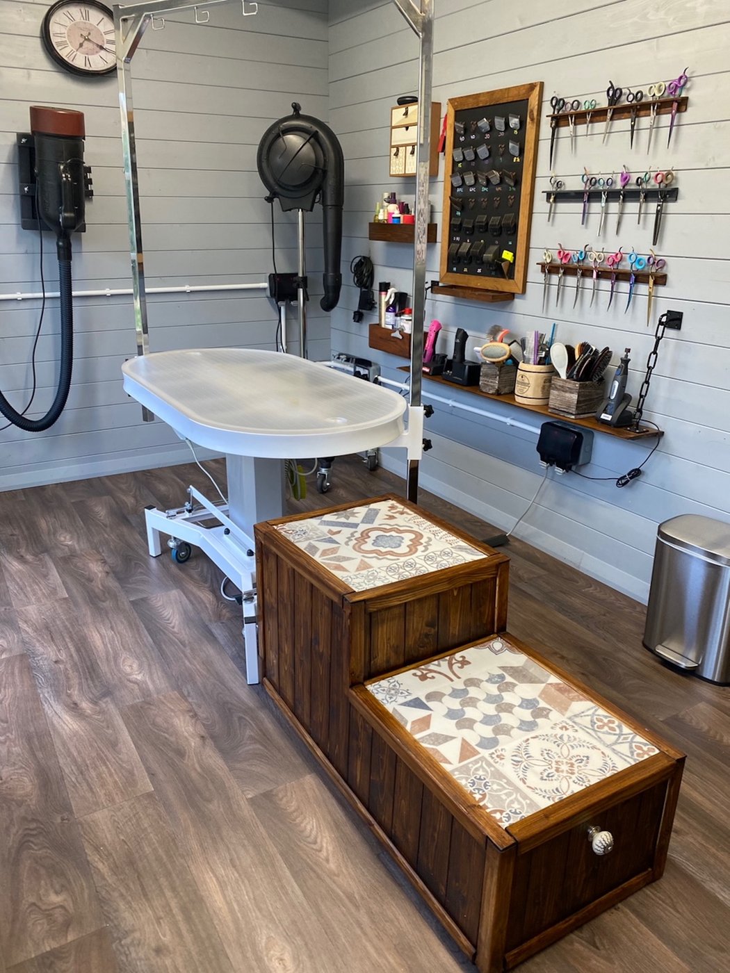 sf_Inside_Shannon_Log_Cabin