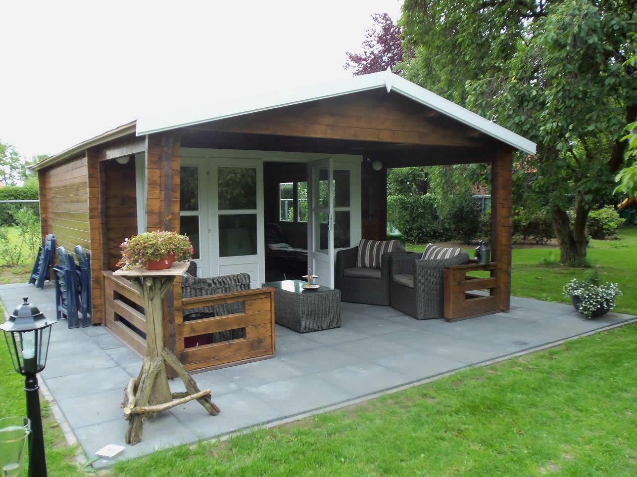 sf_Ipswich_Log_Cabin_Customer_Cabin