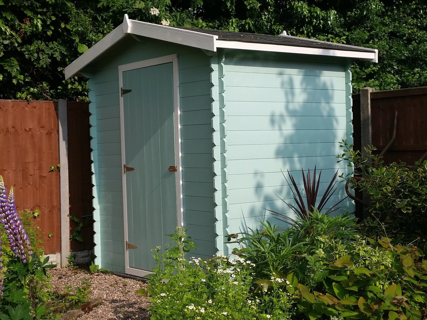 sf_Irina_Log_Cabin_Complete