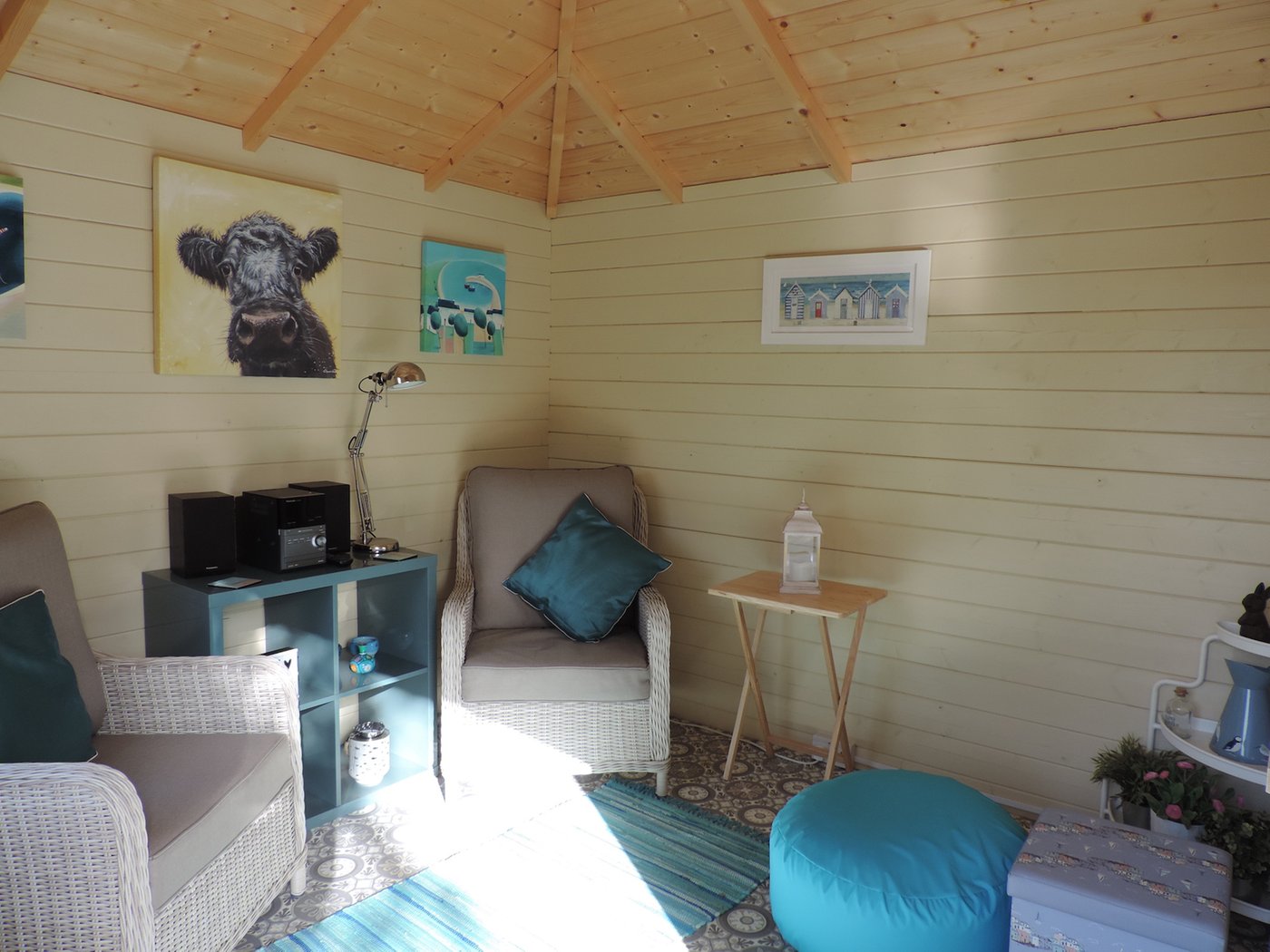 sf_Jannie_Log_Cabin_Inside