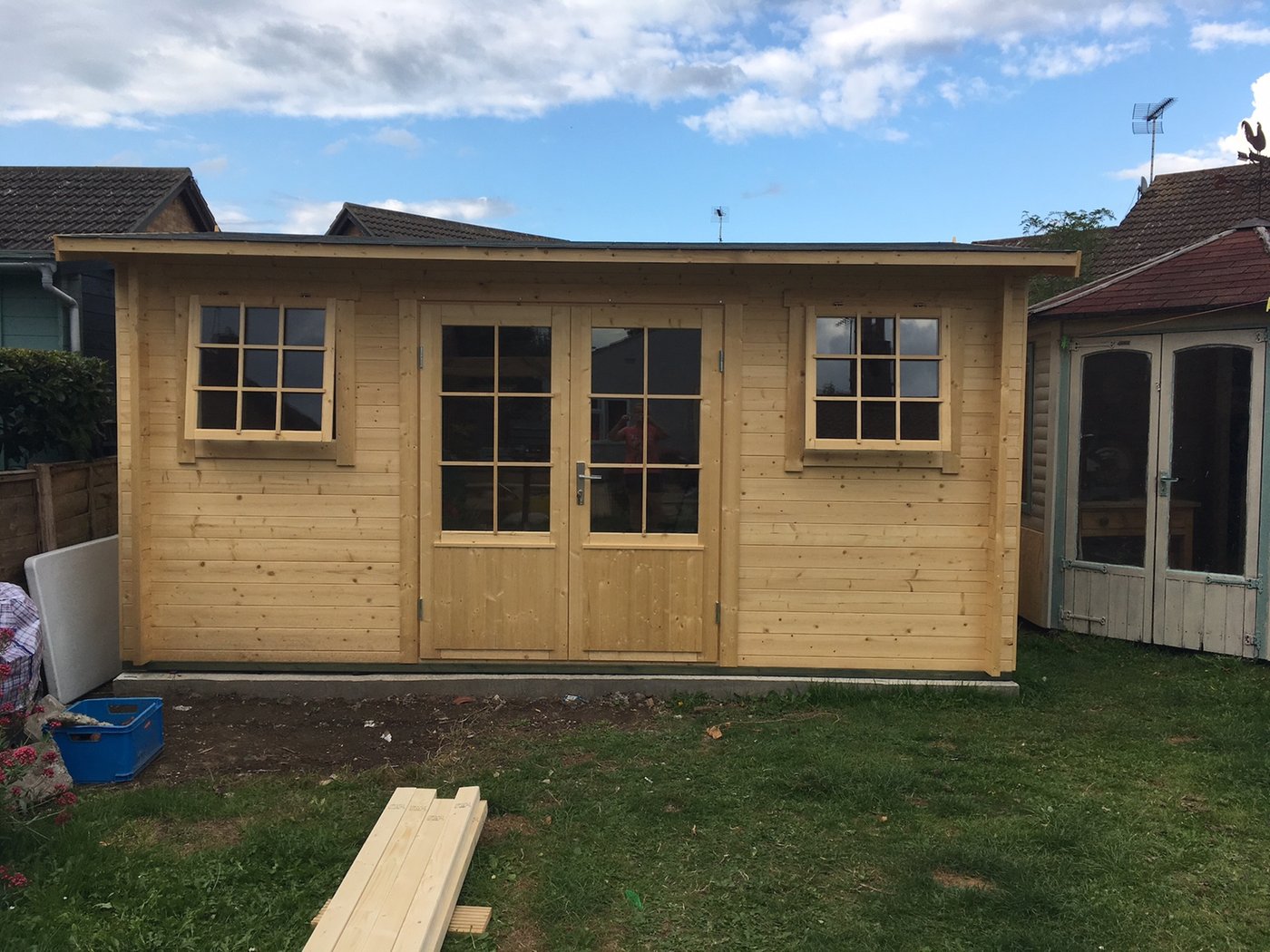 sf_Jenny_Glazing_Bars