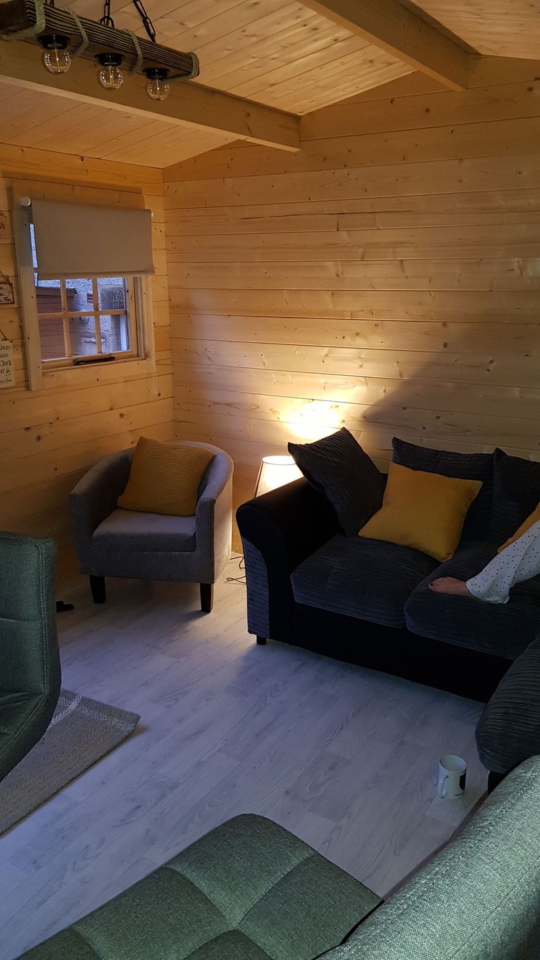 sf_Jenny_Log_Cabin_Pub_Lounge