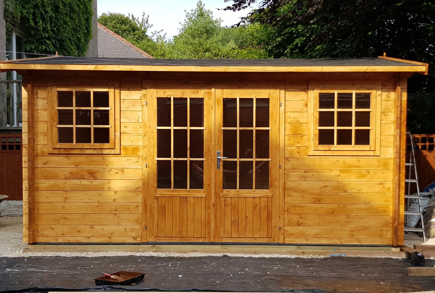 sf_Jenny_Log_Cabin_Pub