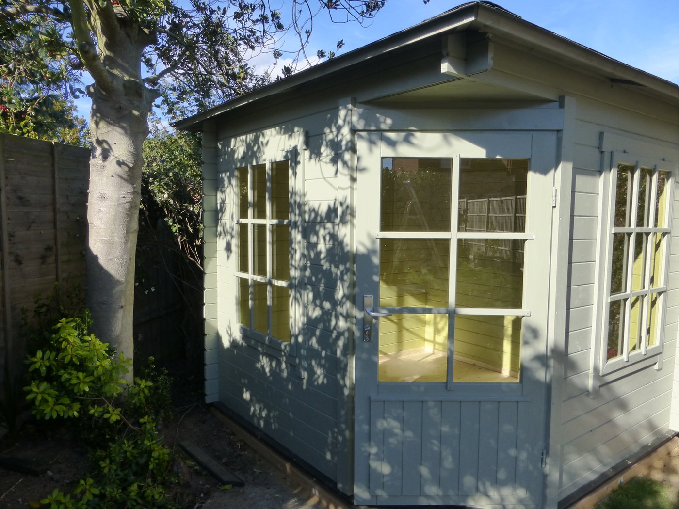 sf_Jos_Cabin_Painted