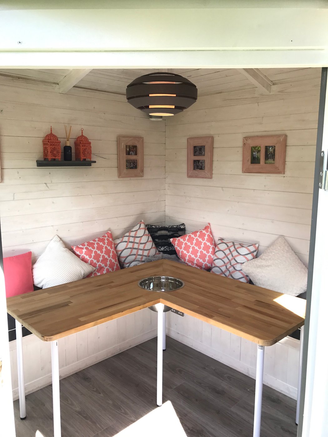 sf_Jos_Log_Cabin_Inside