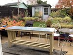 sf_Jos_with_Large_Potting_Bench