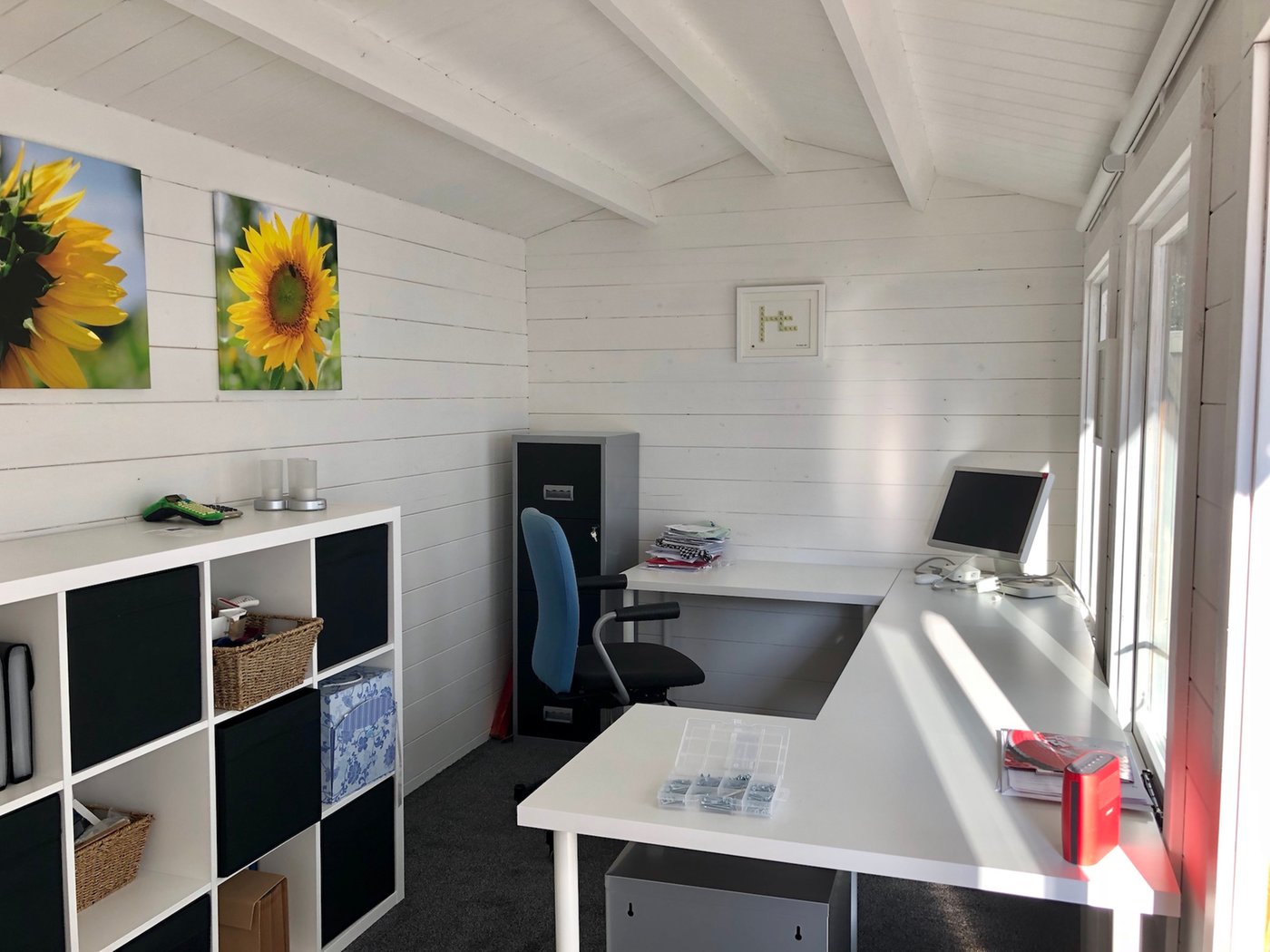 sf_Justine_Log_Cabin_Inside