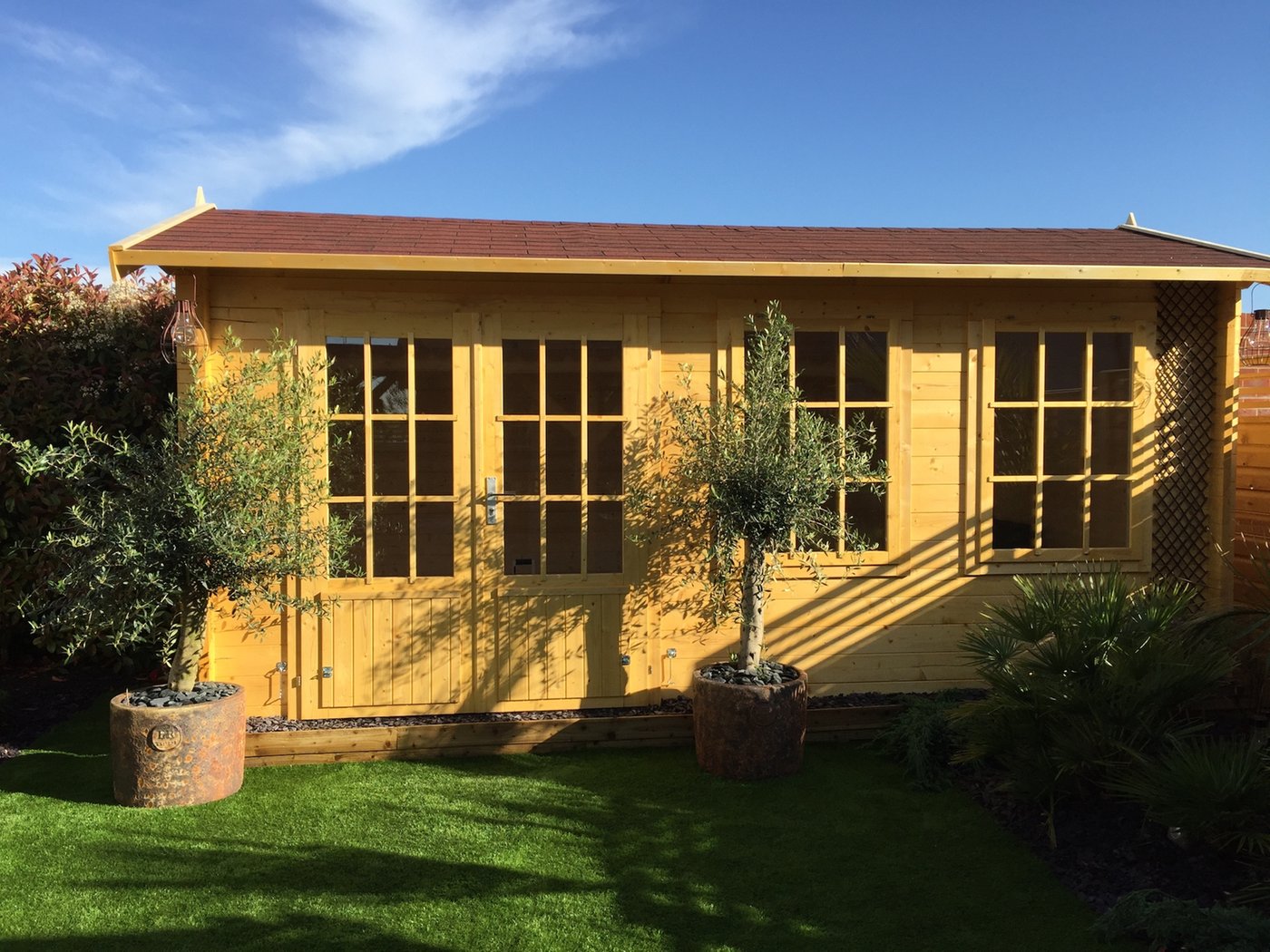 sf_Justine_Log_Cabin_Treated