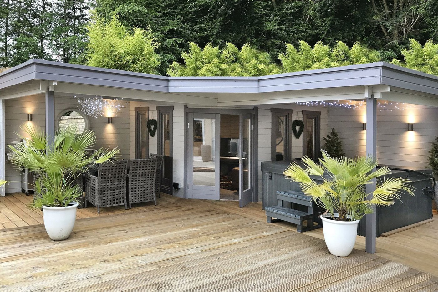 sf_Jutka_Log_Cabin_1