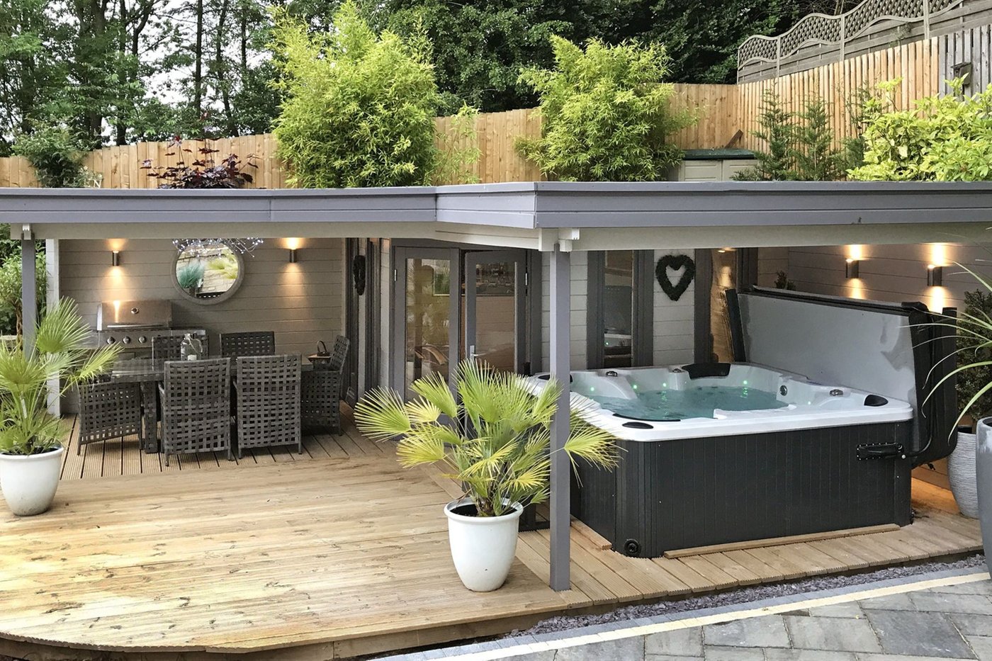 sf_Jutka_Log_Cabin_2