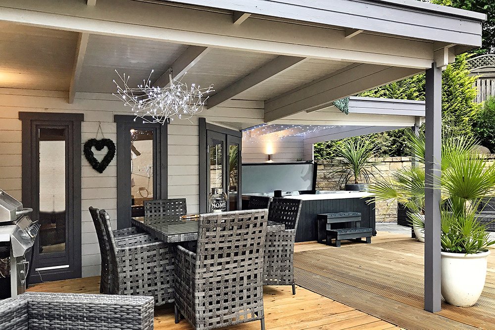 sf_Jutka_Log_Cabin_3