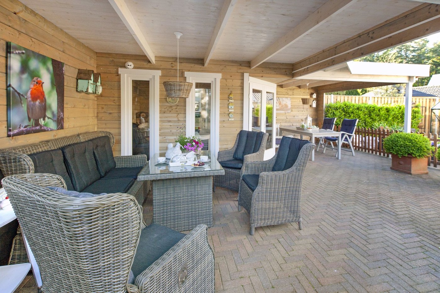 sf_Jutka_Log_Cabin_4