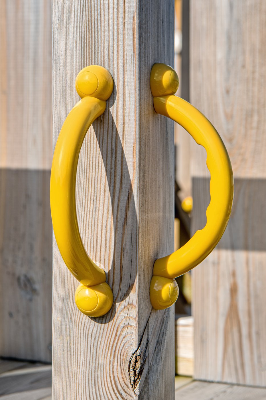 sf_K064797_F_v01_0_2509