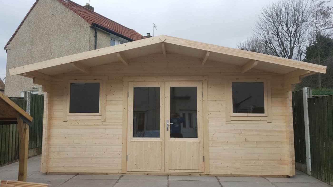 sf_Karen_Log_Cabin_Apex