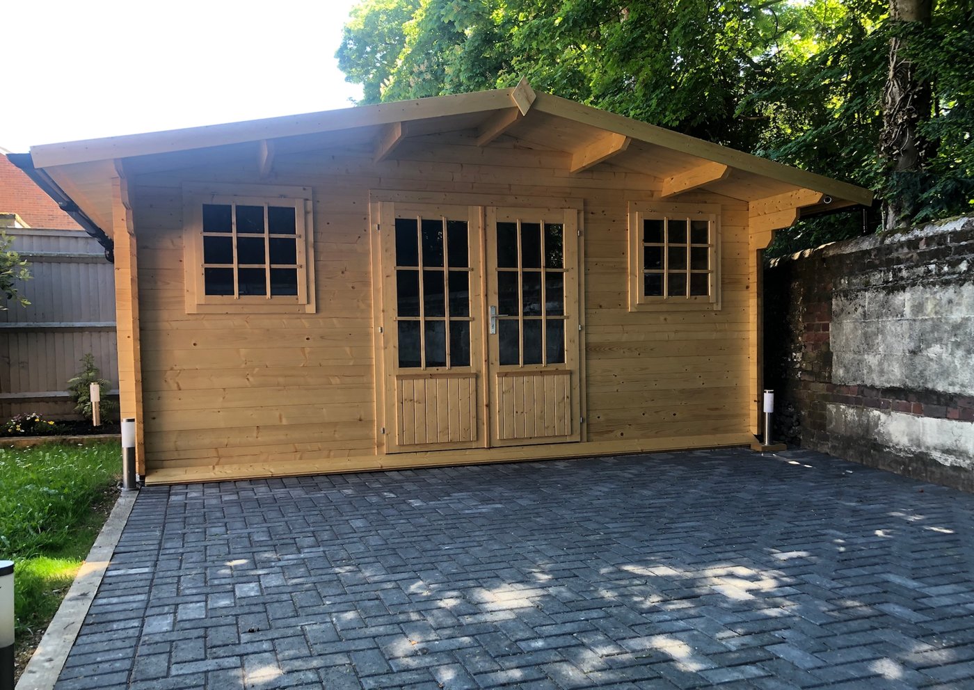 sf_Karen_Log_Cabin_Glazing_Bars