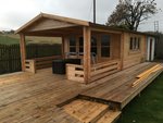 sf_Leeds_Log_Cabin_Treated