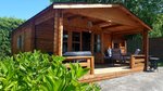 sf_Liverpool_Log_Cabin_bnb