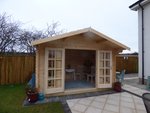 sf_Max_Log_Cabin_Front